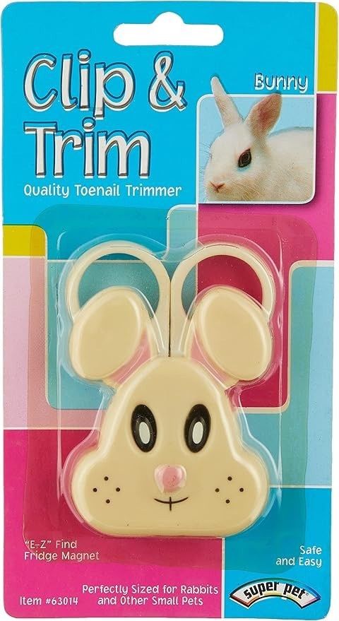 Clip &amp; Trim