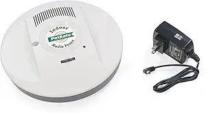 PetSafe Indoor Radio Fence Transmitter