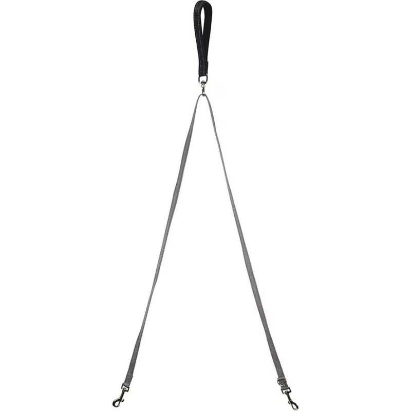 PETSAFE TWO POINT CONTROL LEASH