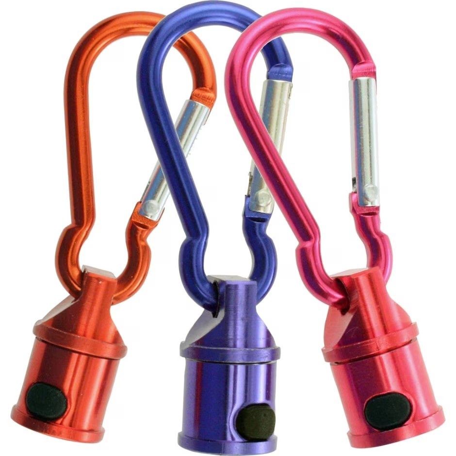 PETSPORT BLING BLINKER