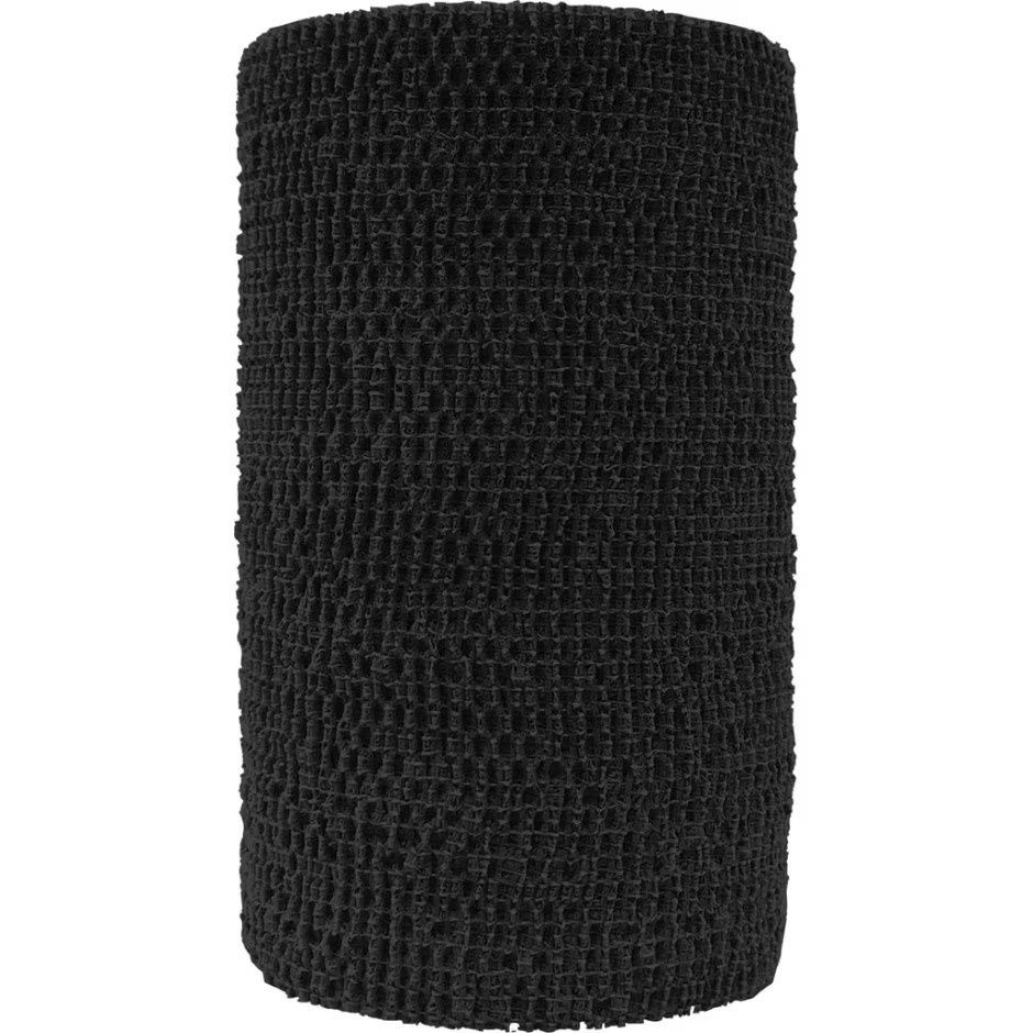 POWERFLEX COHESIVE BANDAGE
