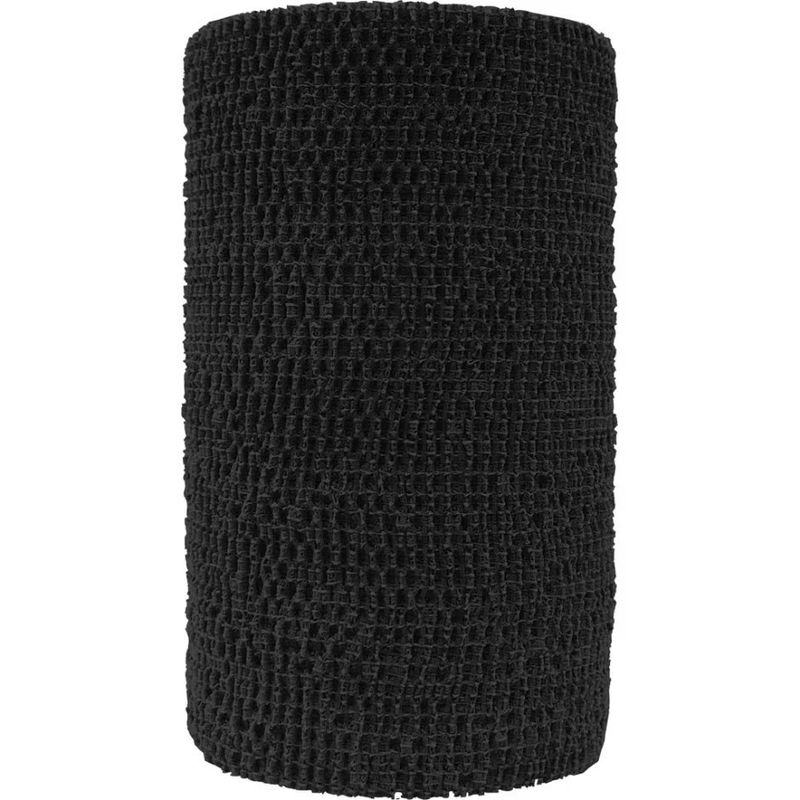 POWERFLEX COHESIVE BANDAGE