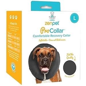 ProCollar Small