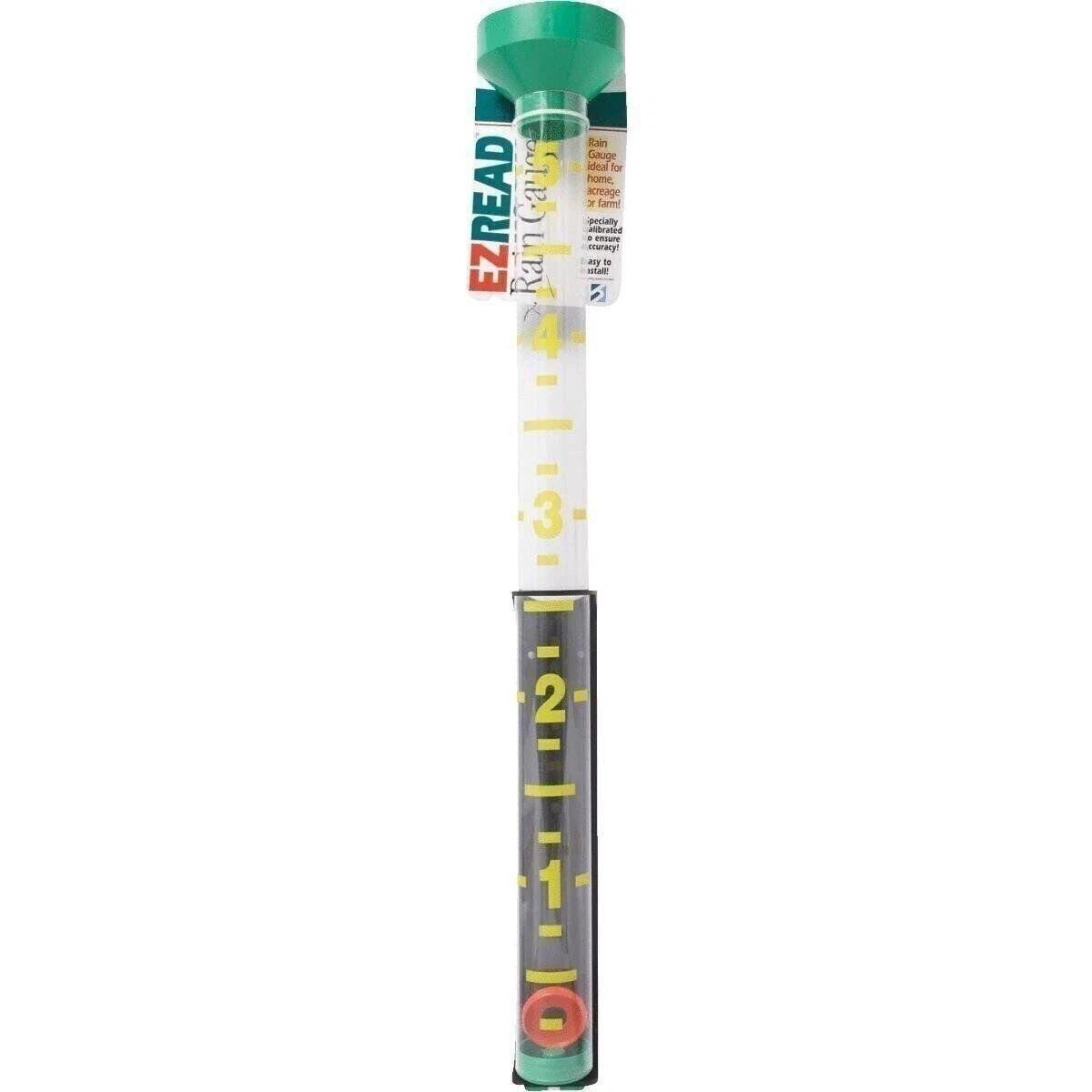 Rain Gauge