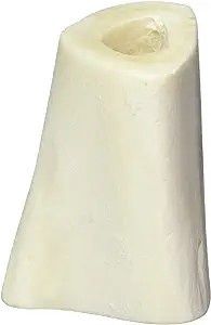 REDBARN NATURALS WHITE BONE, Size: SM