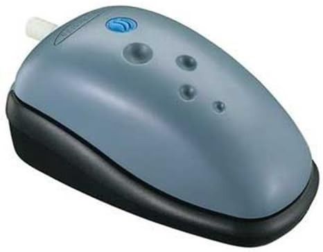 RENA AIR 200