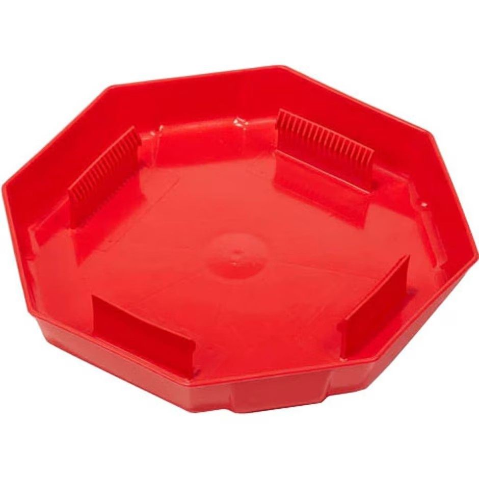 REPLACEMENT BASE FOR PPF3/PPF5/PPF7