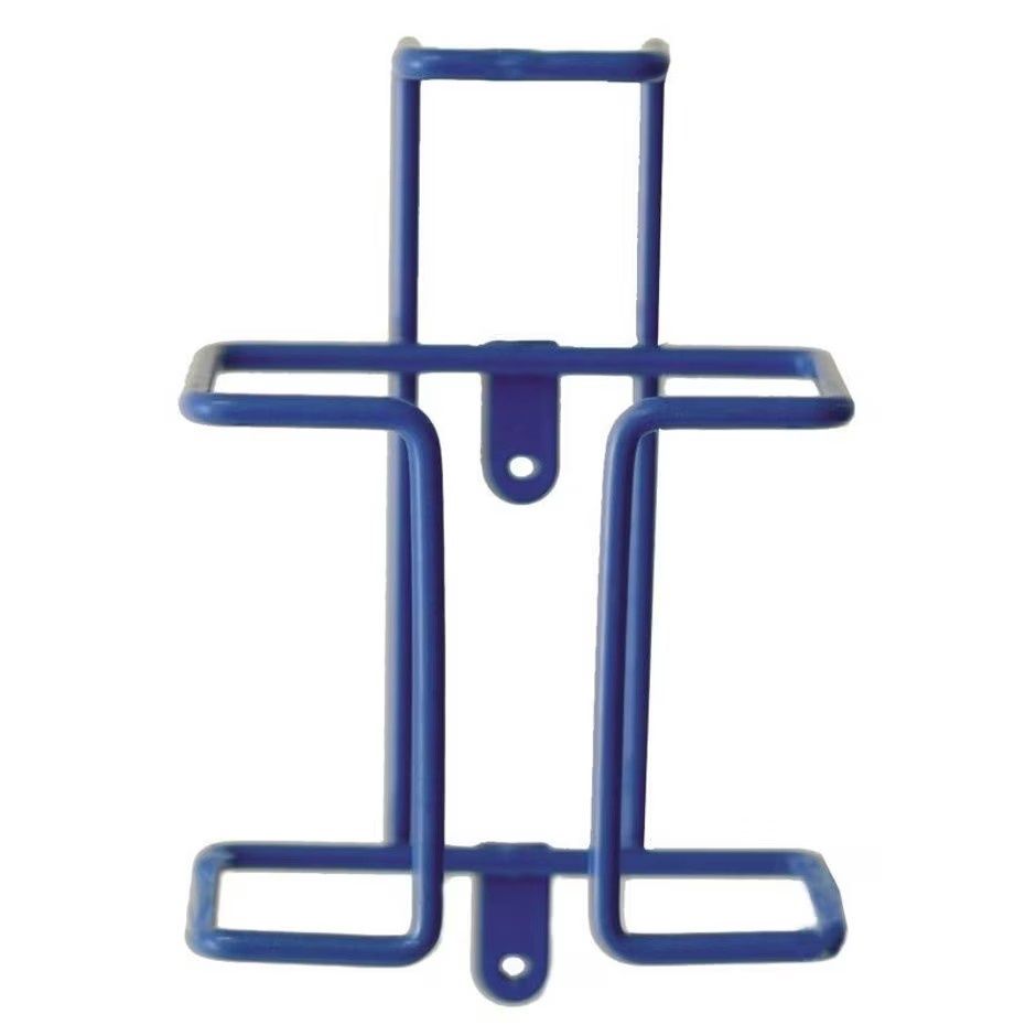SALT BLOCK HOLDER, Size: 6 in