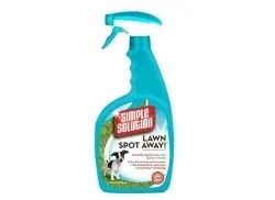 Simple Solution Lawn Spot Away 32 oz