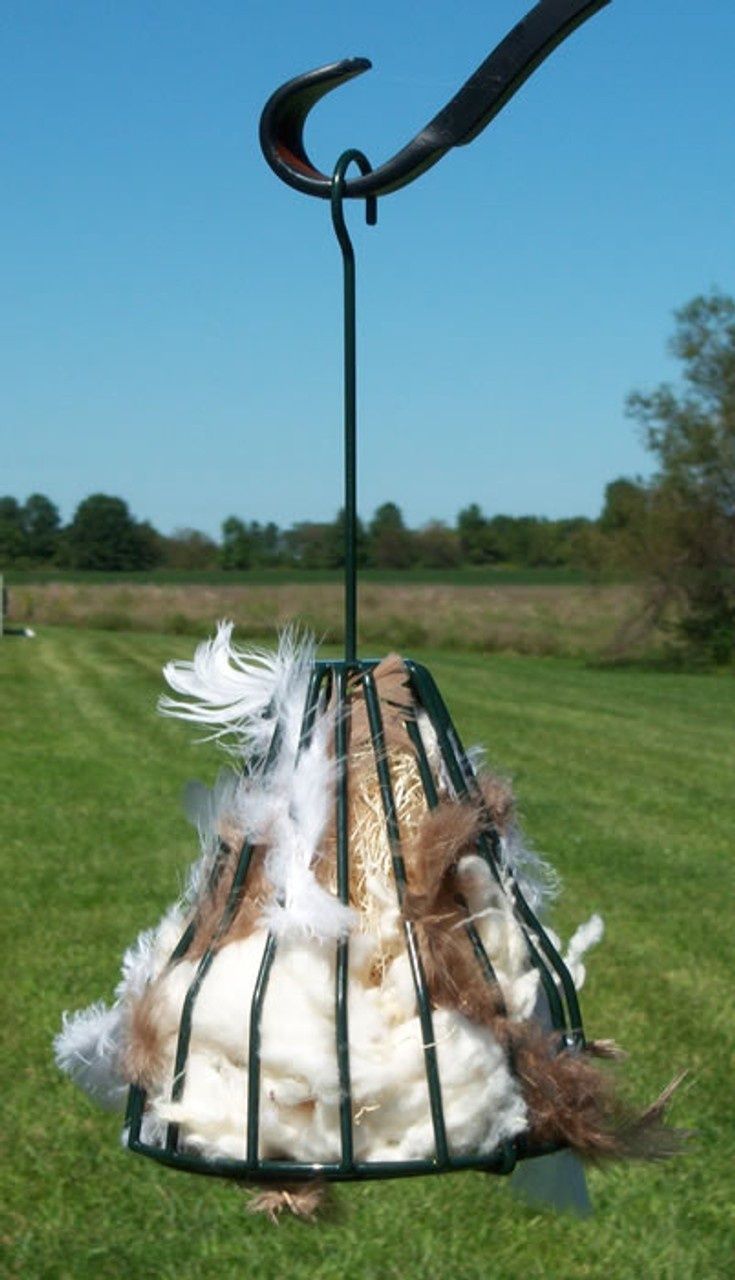 SongBird Birdie Bell