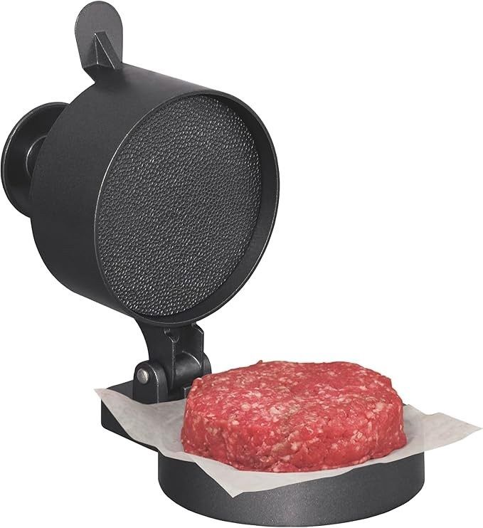 Burger Express