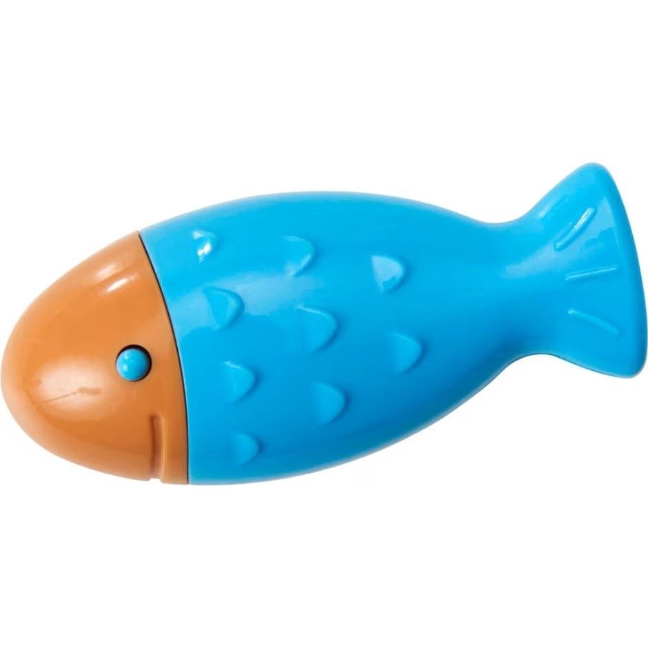 SPOT FINLEY FISH LASER POINTER