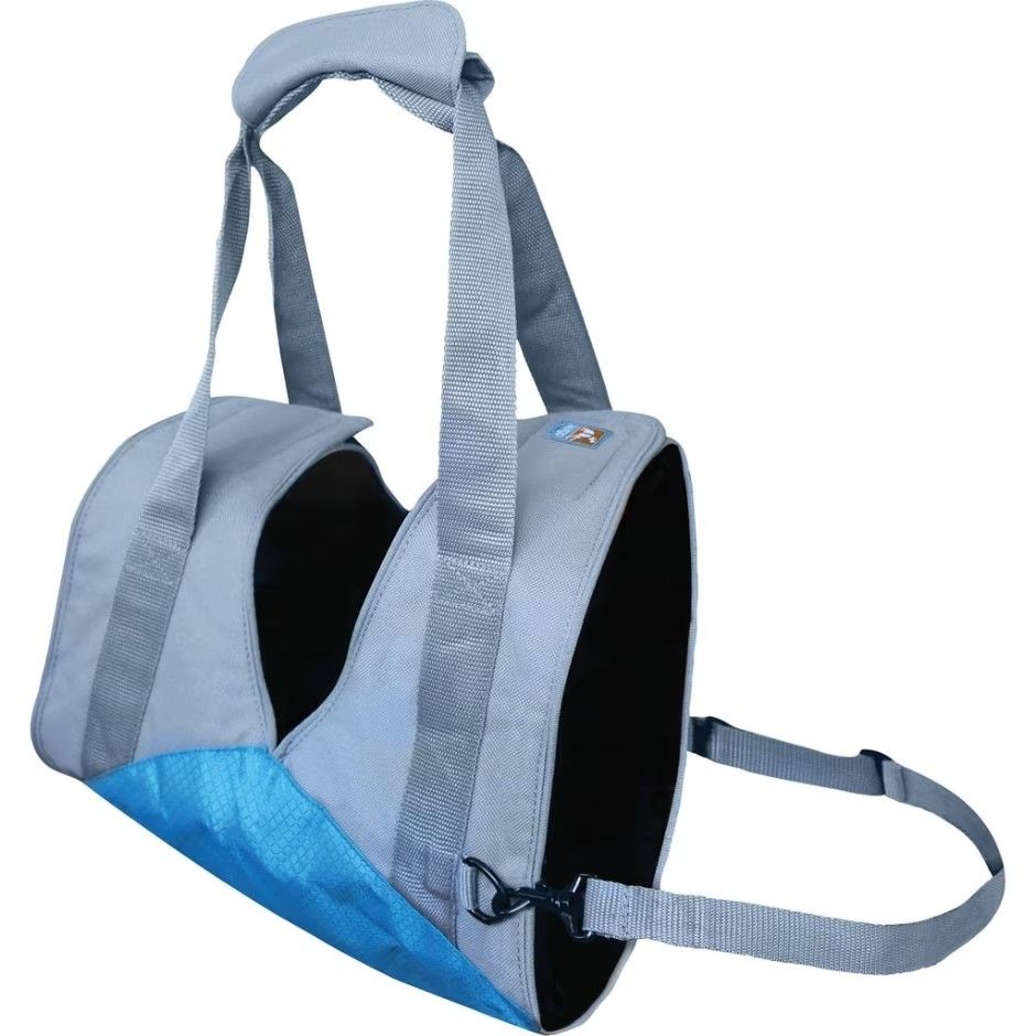 KURGO UP &amp; ABOUT DOG LIFTER