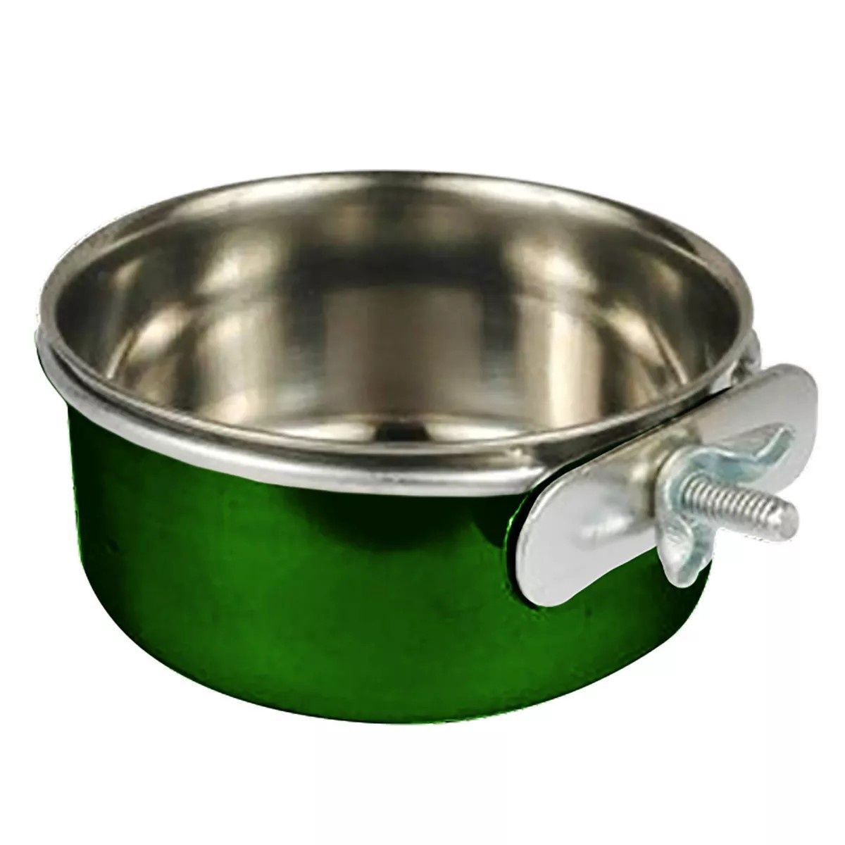 A&amp;E Bolt-on Coop Cup, Size: 20 oz