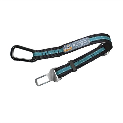 KURGO DIRECT TO SEAT BELT TETHER