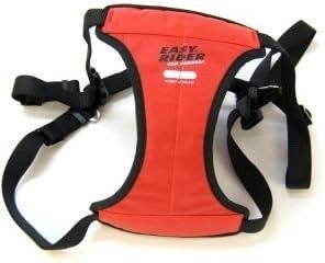 Easy Rider Sport Car Harness, Size: X-Small