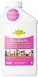 GoodEarth Diatomaceous Earth 10 oz