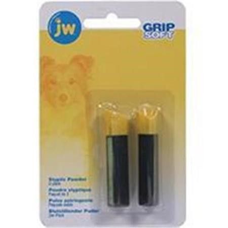 Jw-Dog-Cat-Aquatic-Grip Soft Styptic Powder