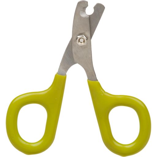 Li l Pal Nail Trimmer - Lil Pal Nail Trimmer