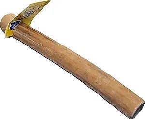 Java Wood
