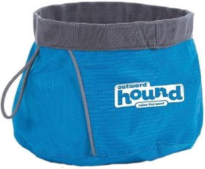 Port A Bowl 24 oz