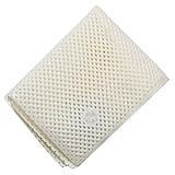 Rinse Bathing Mat Small, Size: Small