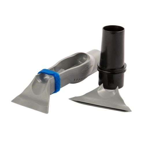 FURminator Vacuum Accessory For Use With deShedding Tools