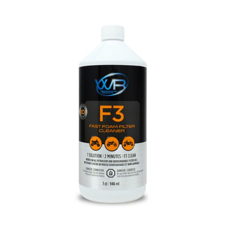 F3 1QT