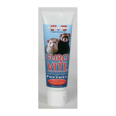 Marshall Furo-Vite Ferret Supplement