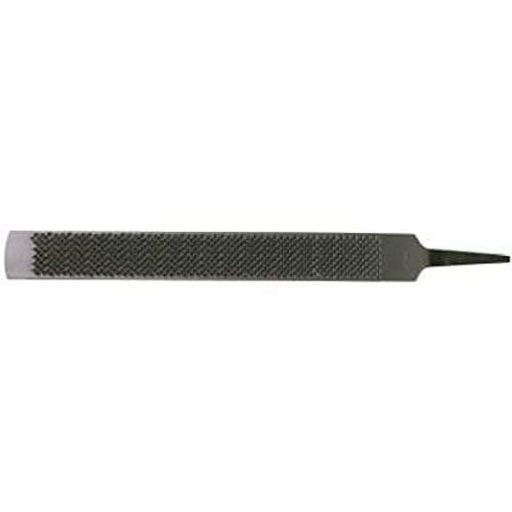 Diamond HR14 Horse Rasp 14&quot;