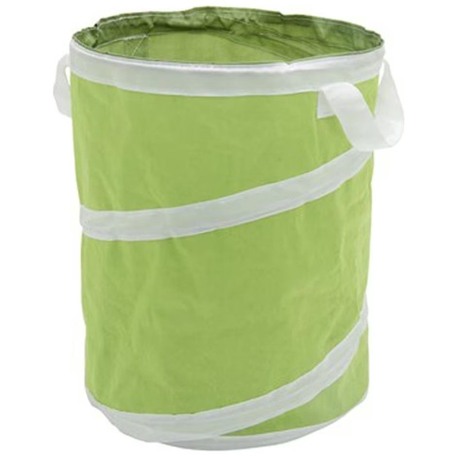 20 Gal Collapsible Gardening Bag