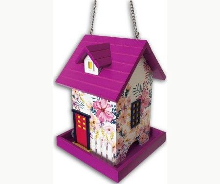 Bird Feeder HB-6027