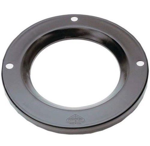 Fortiflex Feed Saver Ring