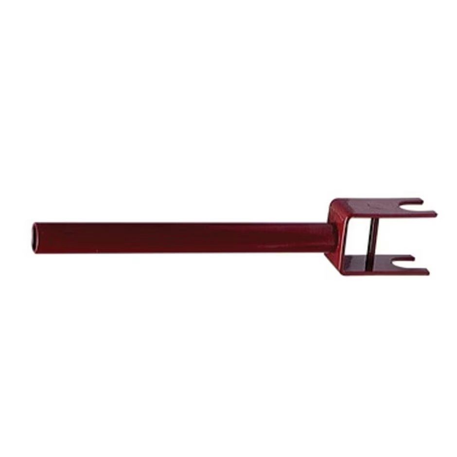 300-305 In-Line Strainer Handle