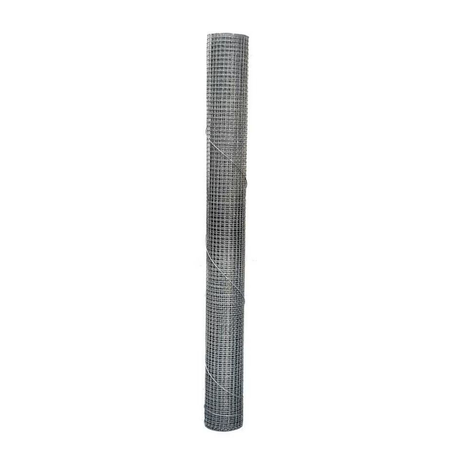 1/4 inch Hardware Cloth 24 inch x 5 ft