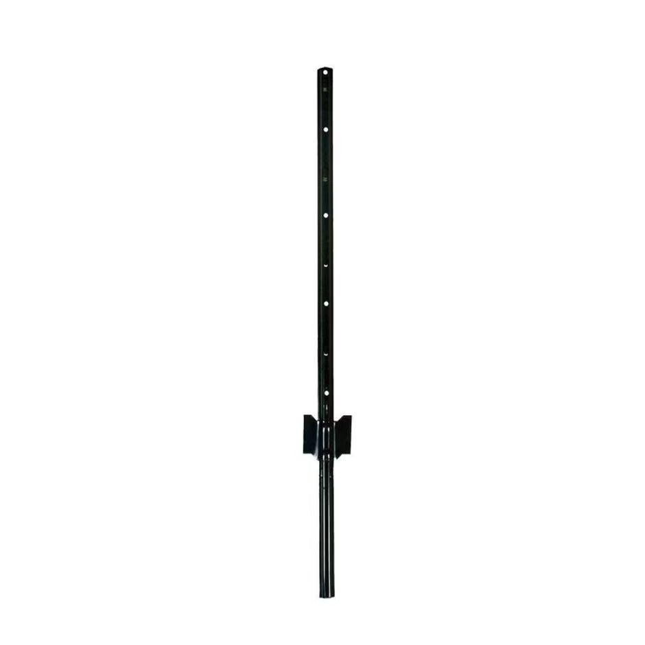 Fence Post 3 Ft