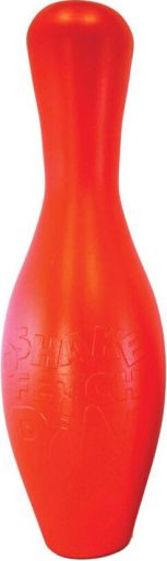 Ethical Dog-Shake And Fetch- Red 16 Inch