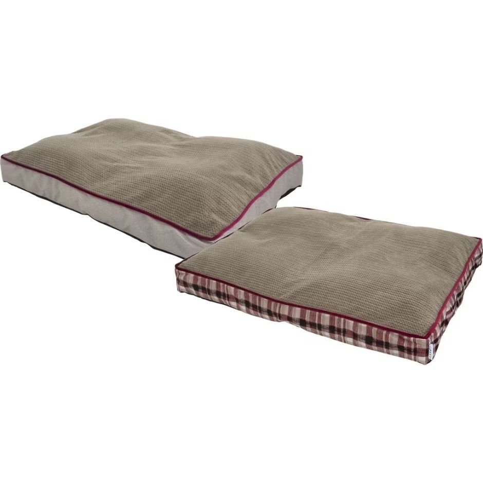 LA-Z-BOY JASPER MATTRESS - 40X30
