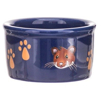 Kaytee Small Animal Dish