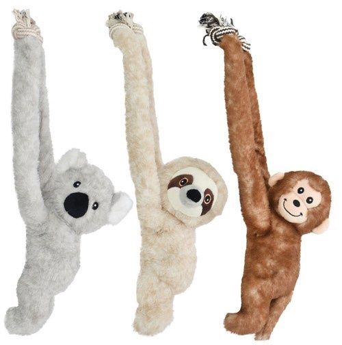 Look Who&#39;s Climbing Sloth/Koa