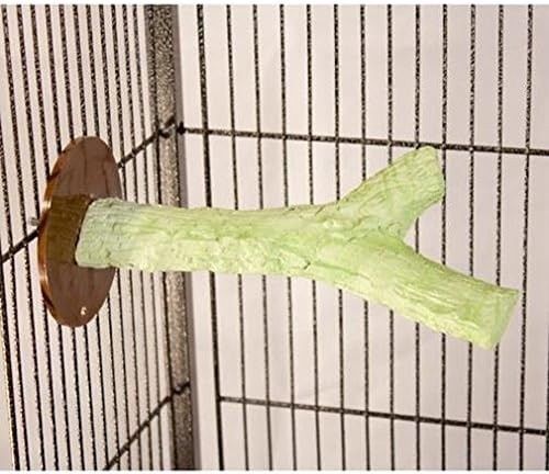Multi-grip flip Perch