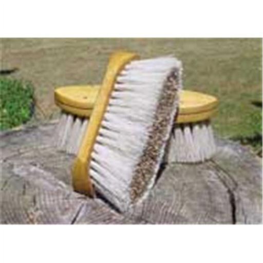 Desert Equestrian Legends Calentito Dual Fiber