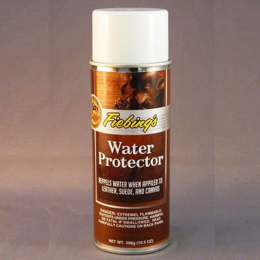 Fiebing&#39;s Water Protector Aerosol 10.5 oz.
