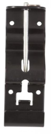 Little Giant Metal Wall Bracket Bucket Hanger