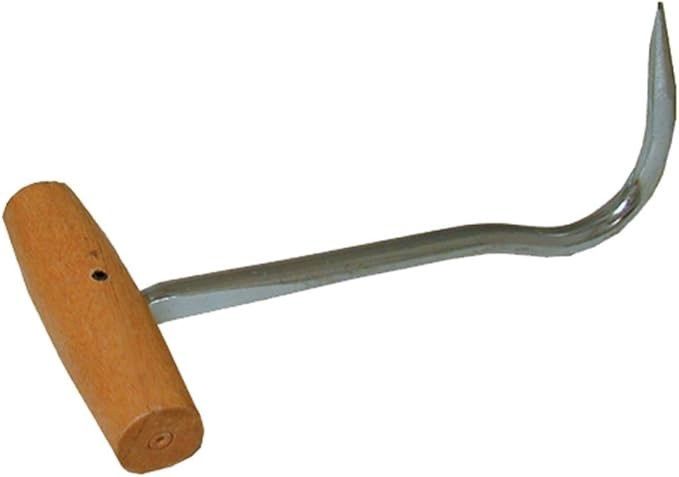 T-Handle Hay Hook