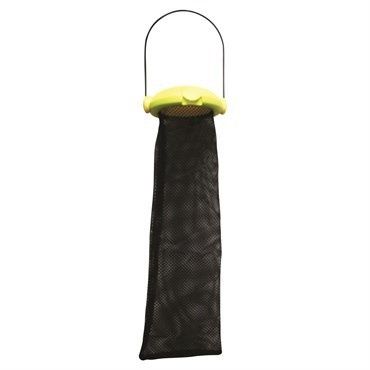 Flip Top Thistle Feeder Bag