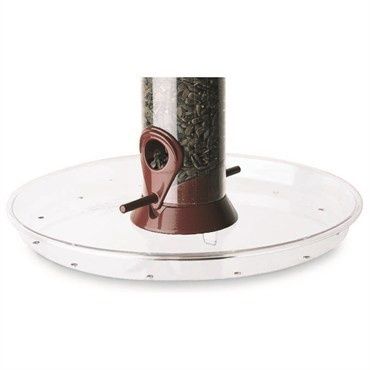 Seed Tray Feeder