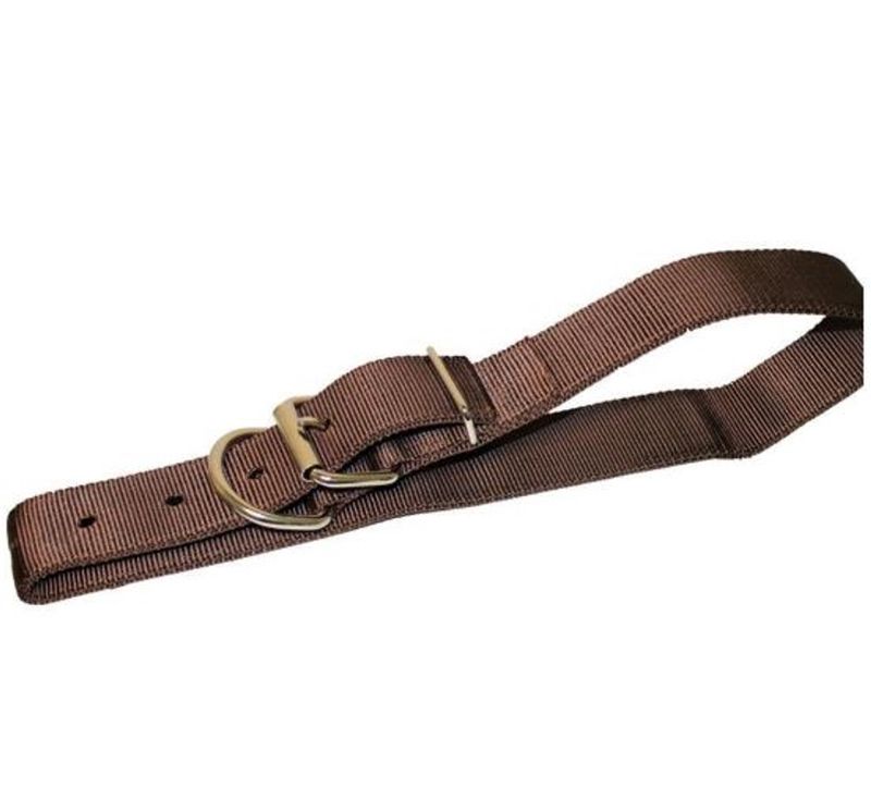 Hamilton Collar for Calves
