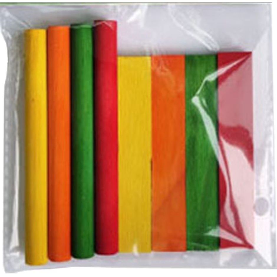 Nibbles Pickup Stick Wood Chew Toy