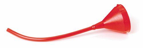 Little Giant Extended Funnel